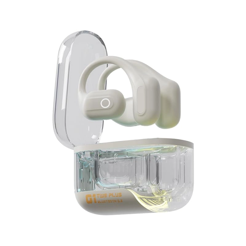 OWS-C01 Wireless Earbud