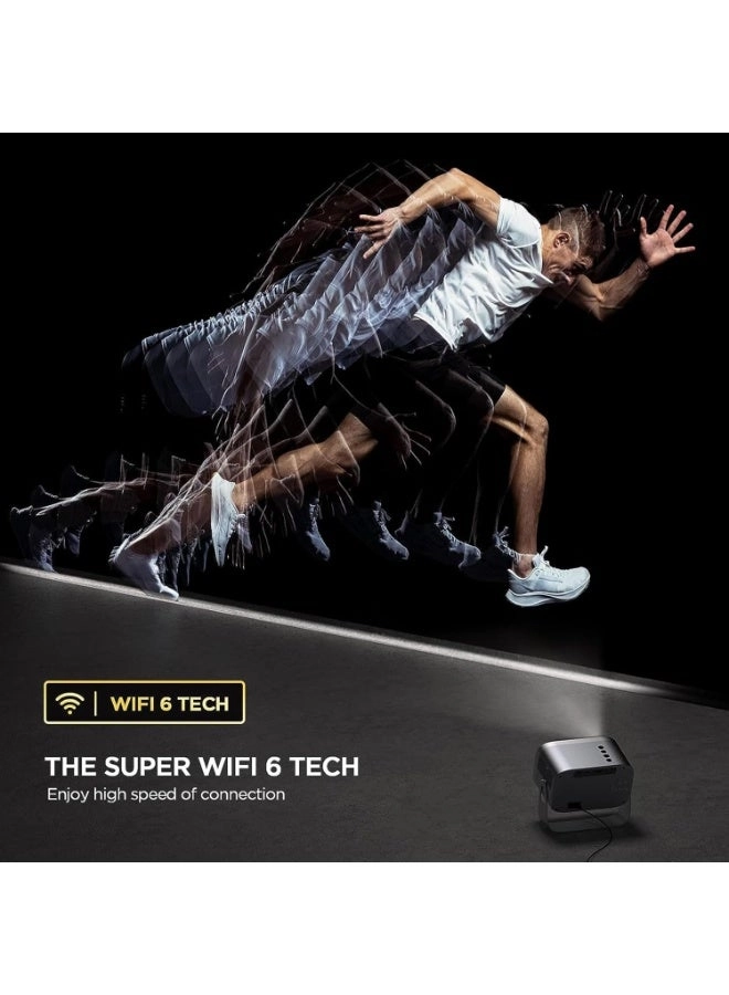 HT12 28000 Lumens 1920x1080