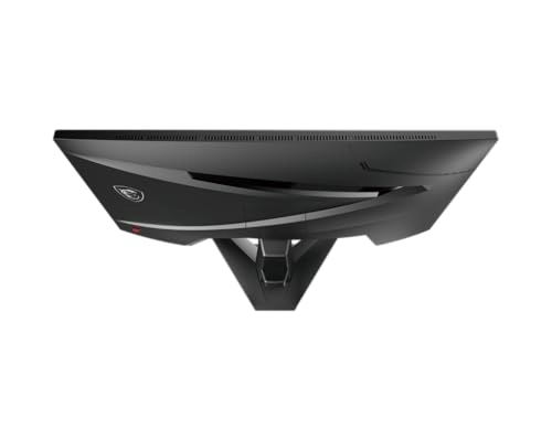 MAG 256F - 9S6-3BC11H-006 24.5 inch 1920 X 1080