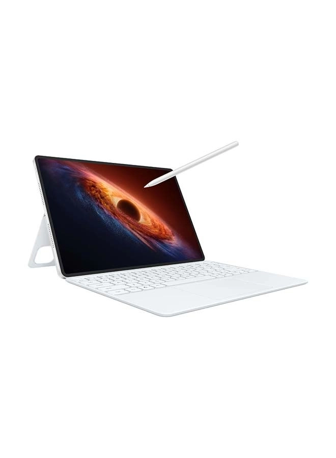 Magic Pad 4 - 256GB 12.3"