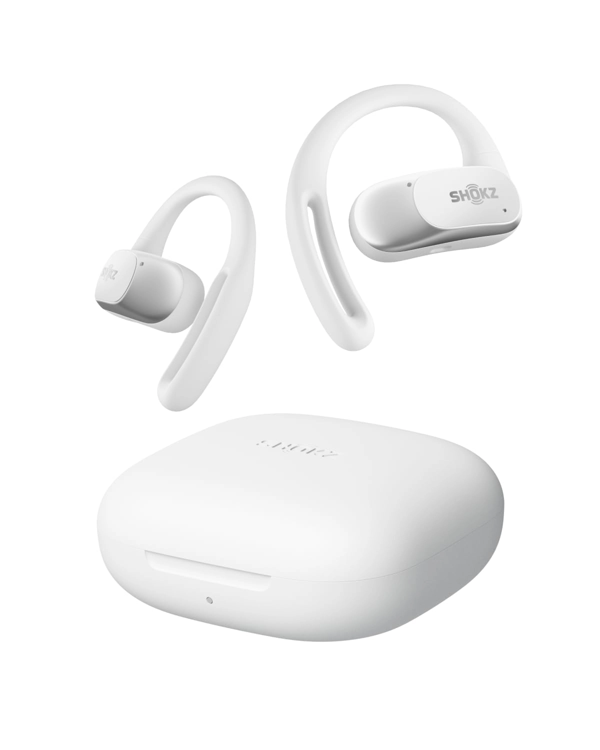 OpenFit Air Wireless Earbud