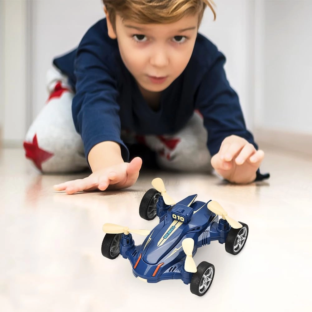 Pull Back Car - 1pcs