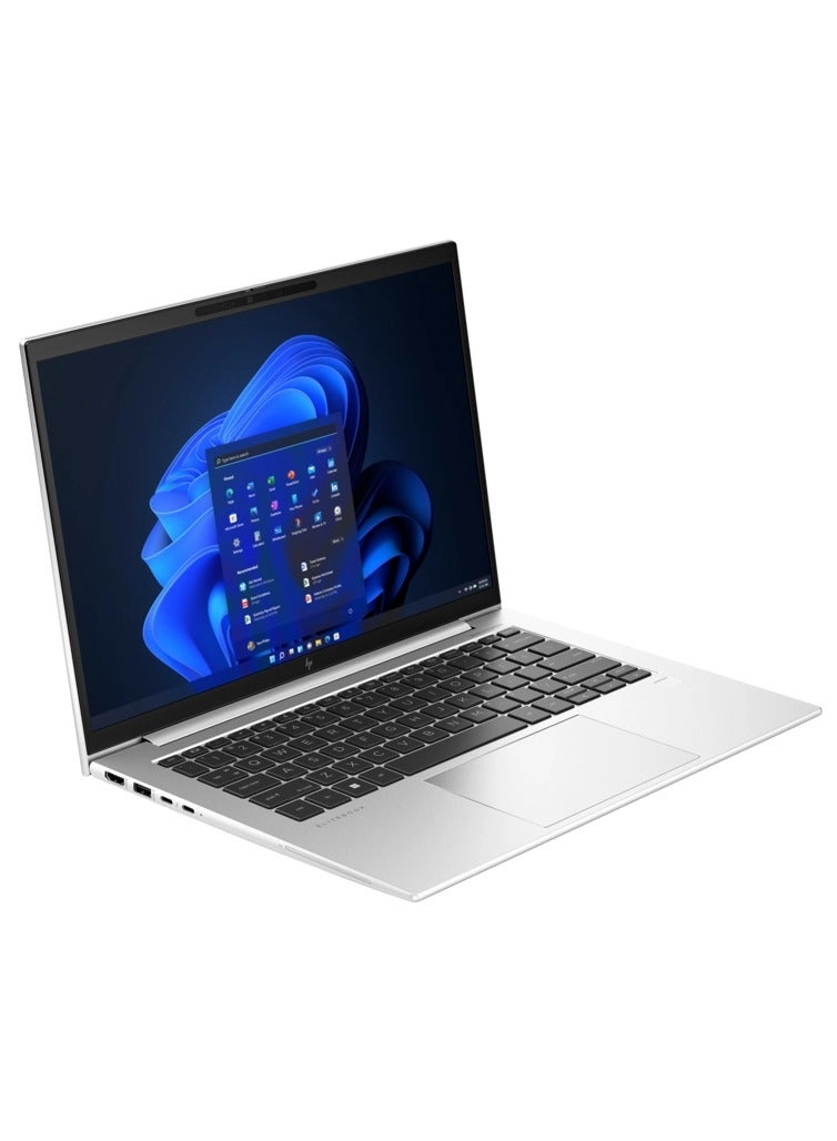 EliteBook 840 G10 6V5Y3AV - 14'' Core i7-1355U 16GB DDR5 512GB SSD