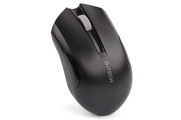 G3-200NS Mouse - Wireless