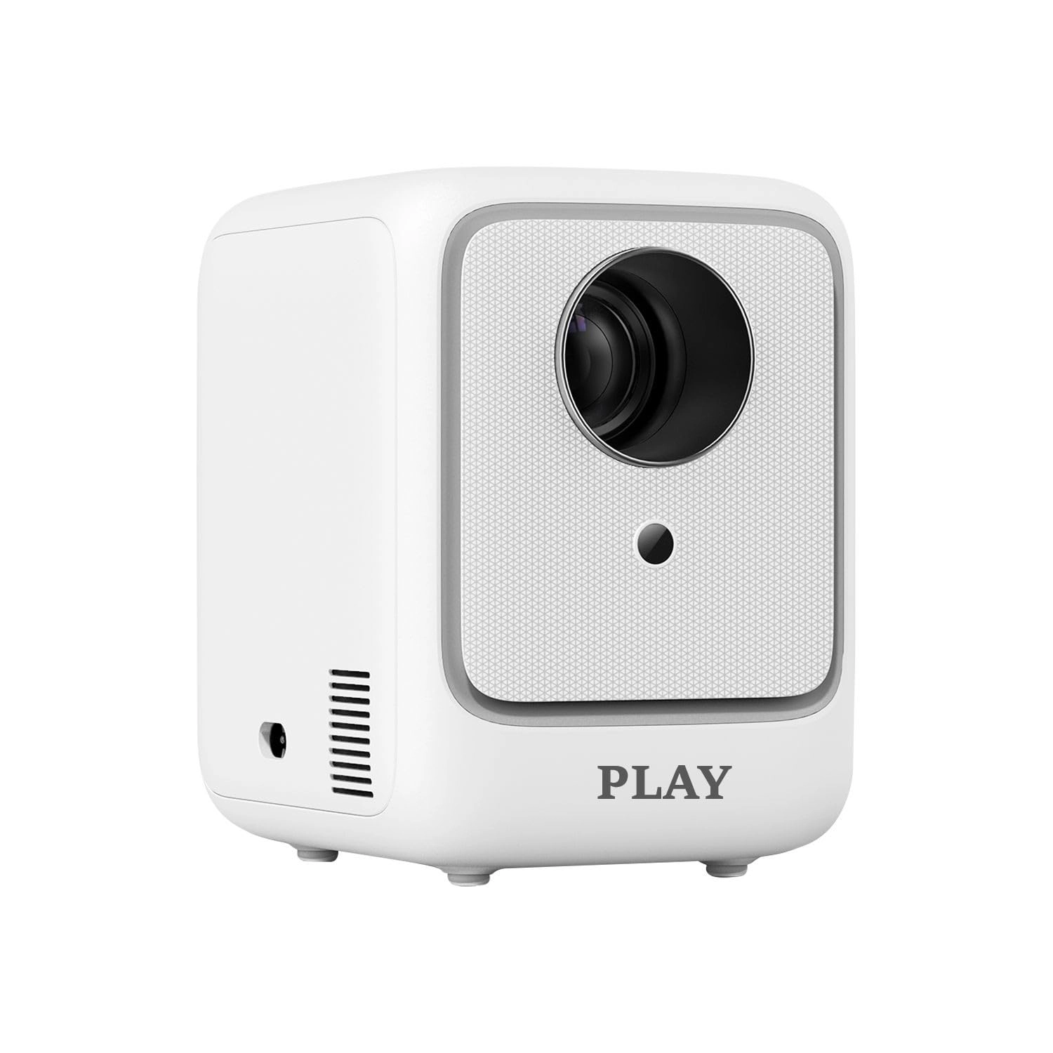 BIG 1 4500 lumen 1280 x 1080