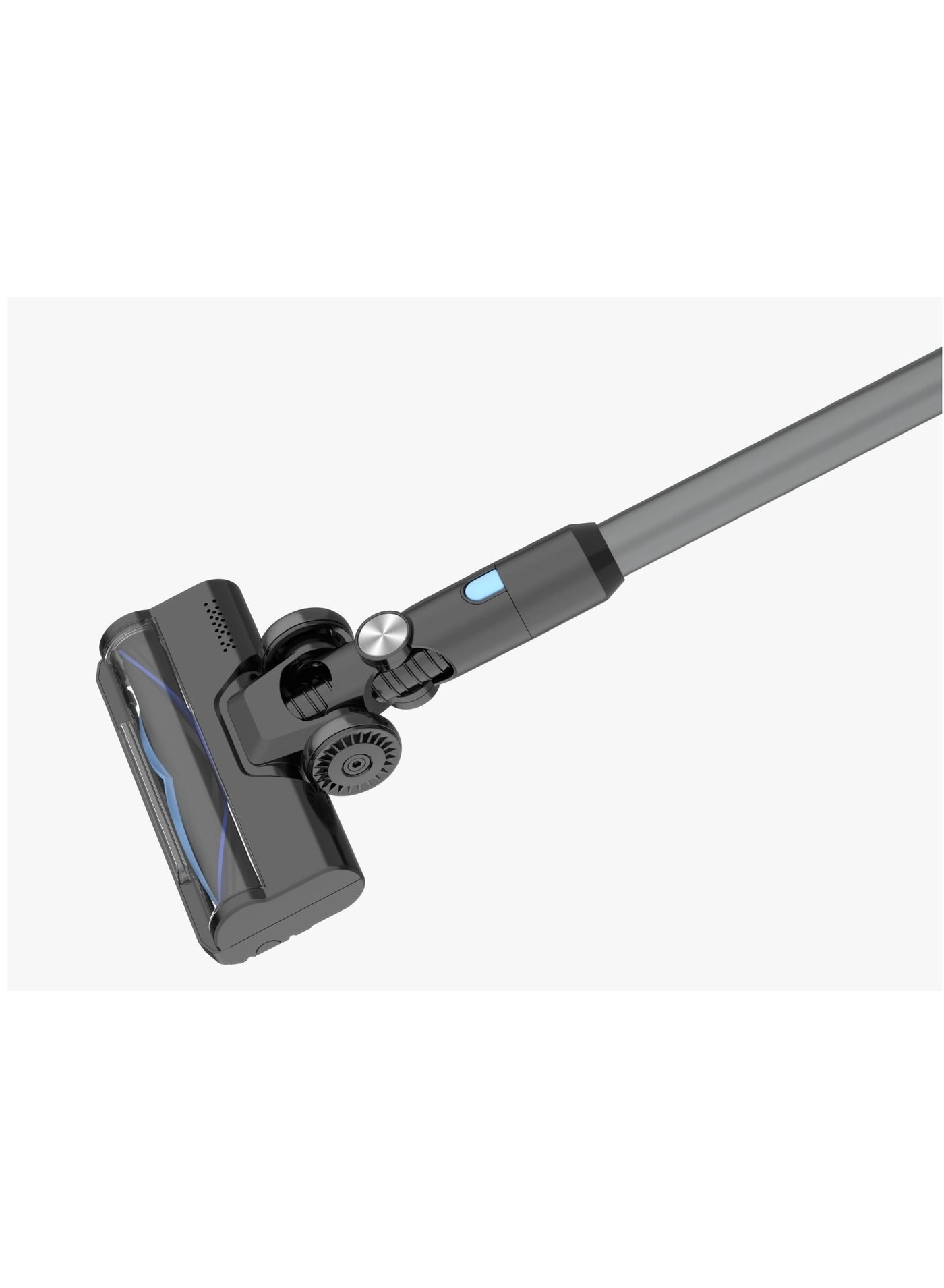 Cordless Stick Vacuum - 45 Min