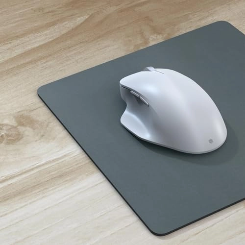 Ergonomic Mouse - Bluetooth
