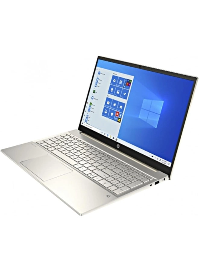 Pavilion 15 - 15.6'' Core i5-1135G7 16GB DDR4 1000GB SSD