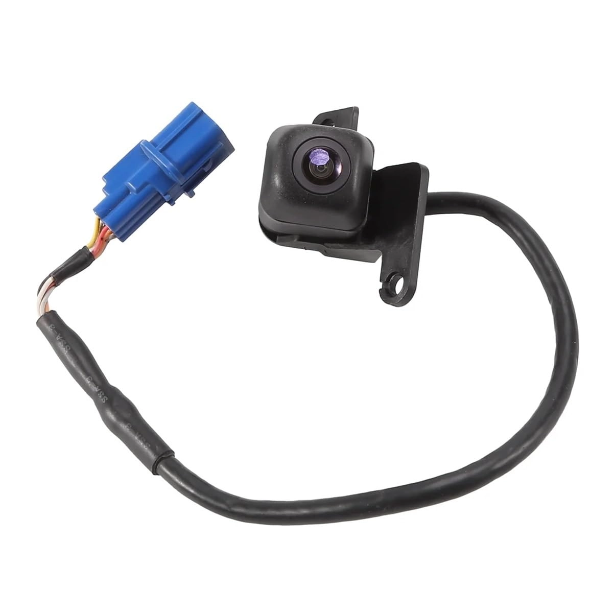 Generic 95760-M0500 - Car Reversing Camera Rear View