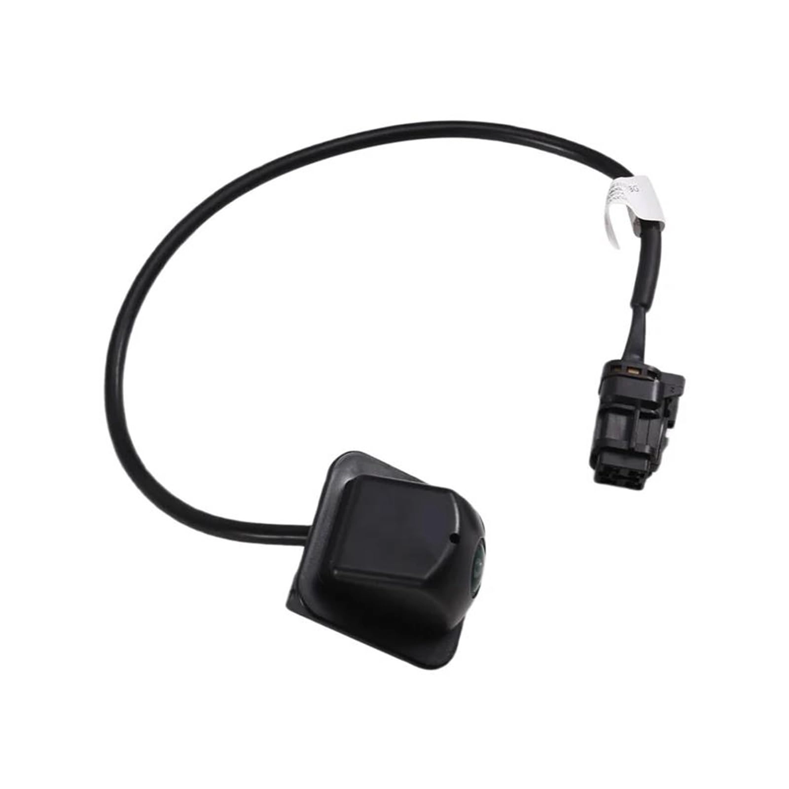 HJGJ F08-7900301BG - Night vision