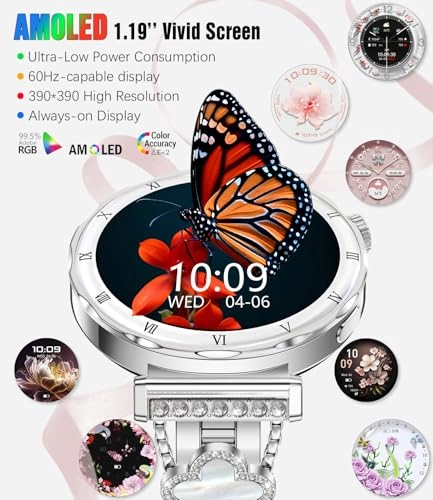 RT-i222 Zinc alloy