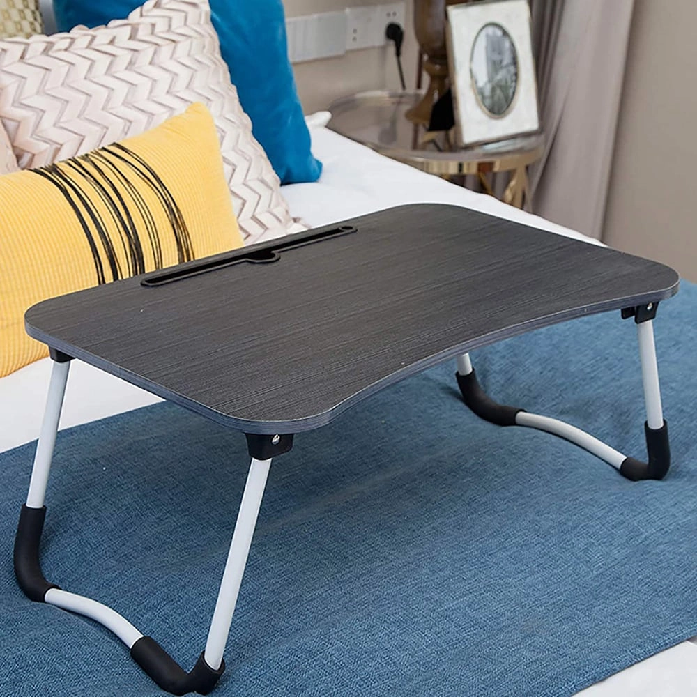 LINGWEI Foldable Laptop Table