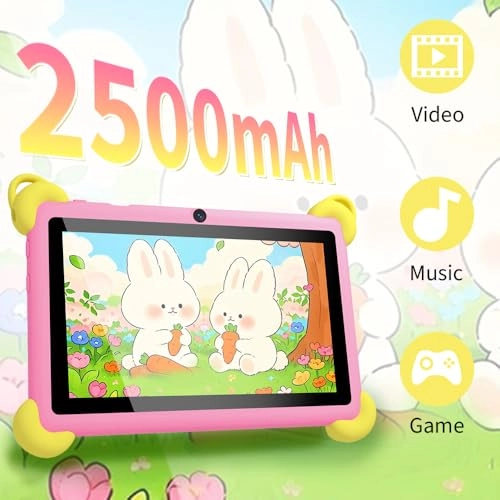 V88 - 2 GB 7 Inches 32 GB