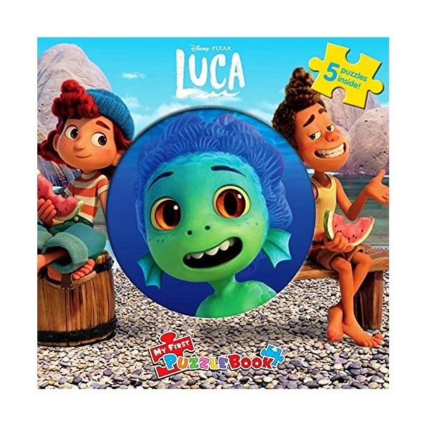 Phidal Luca Puzzle (2764352301)