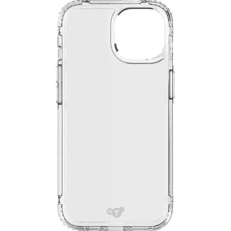 Evoclear Case for iPhone 14