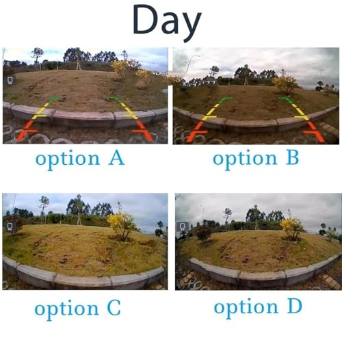 56054158AB - Night vision Wireless 1080P