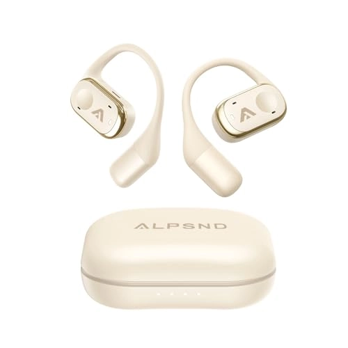 Joy Wireless Earbud