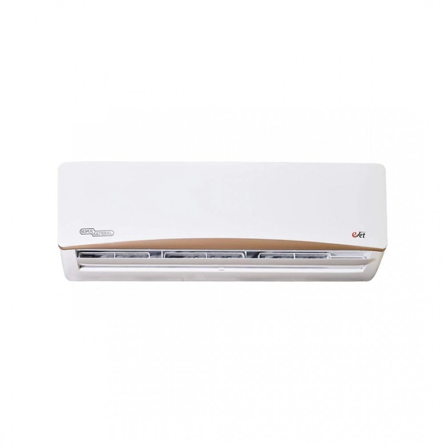 Super General SGS315SE - 2.5 Ton 32000 BTU