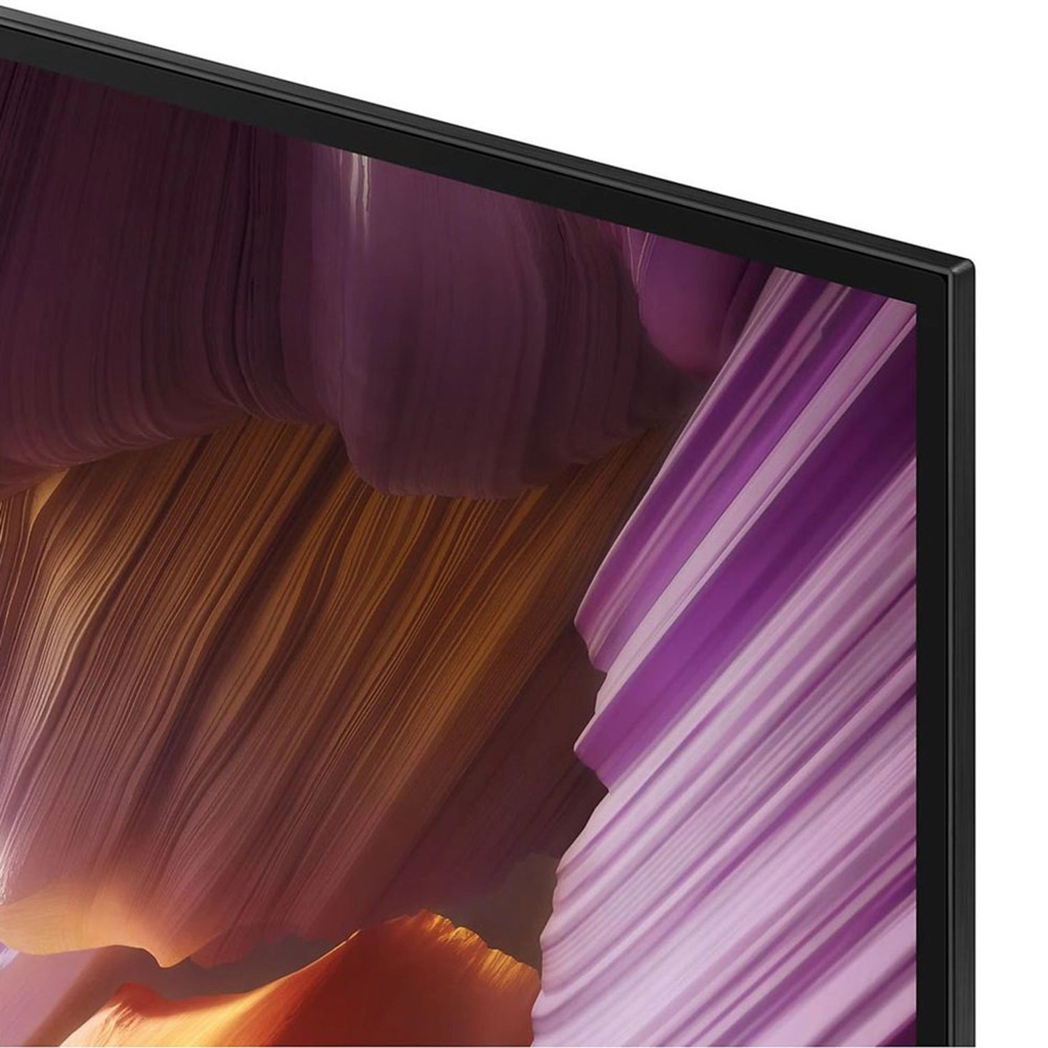 QA65S85FAEXZN-PRE - 65 Inch