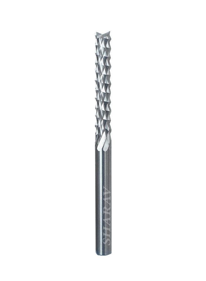 SHARAV Corn Bit - 6mmX25mm 50mm