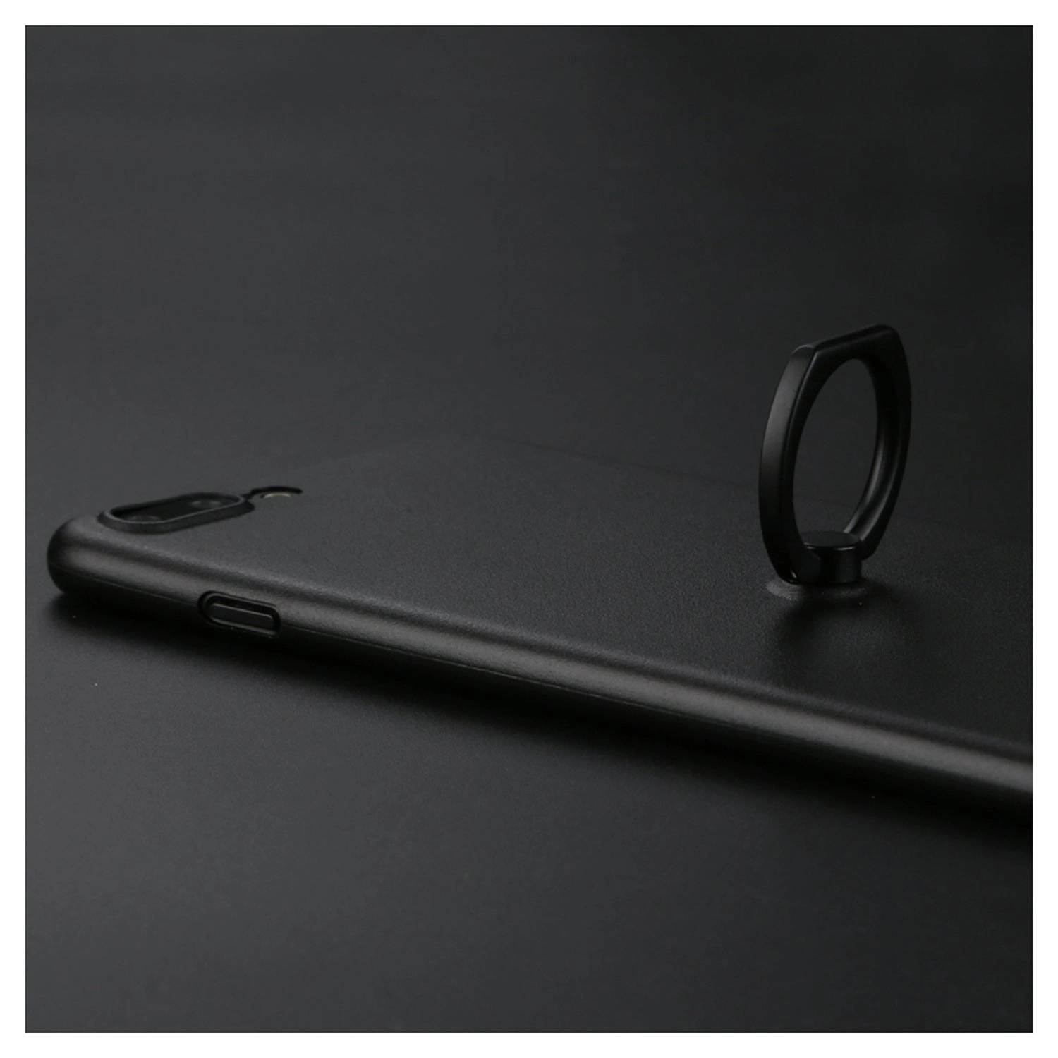 Lollipop Cover Back Case for iPhone7/8 Plus