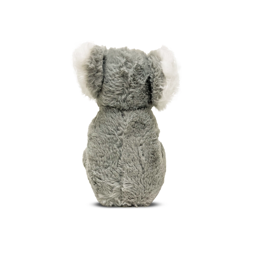 Koala - 23 cm