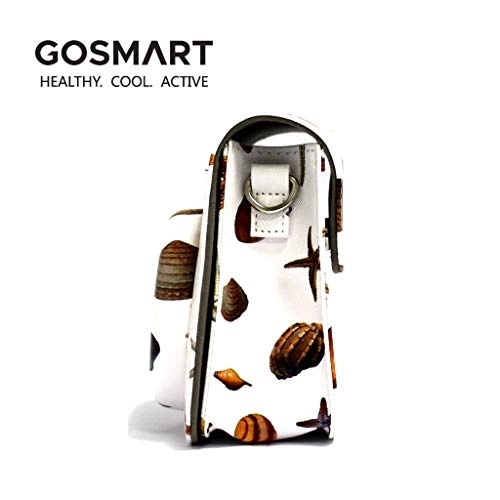 Camera Case For Fujifilm Instax Mini 8, Mini 8 PlUS, And Mini 9 Instant Film Camera