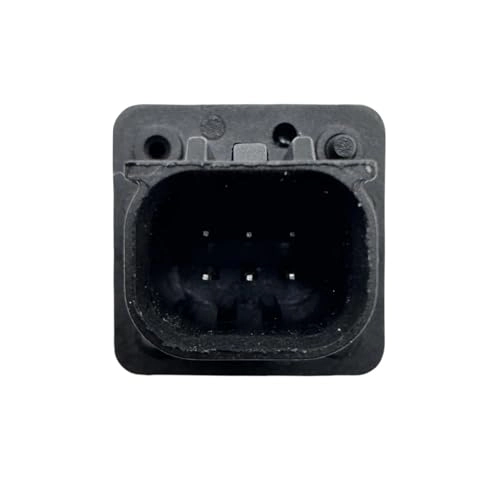 86790-35061 - Reversing Camera Suitable For Toyota Superb 2013 2018 2020