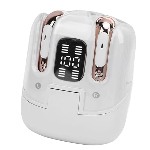 m5rapqx91z-13 Wireless Earbud