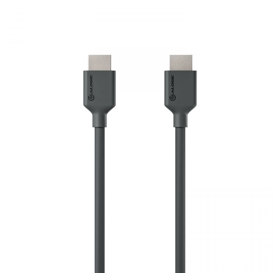 4K HDMI Cable - 2m