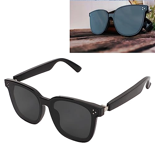Smart Sunglasses - 60 mAh 5.1 UV380