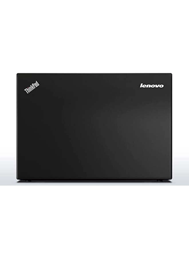 (Renewed) ThinkPad X1 Carbon X1 G3 - 14'' Core i5 8GB DDR3 256GB SSD