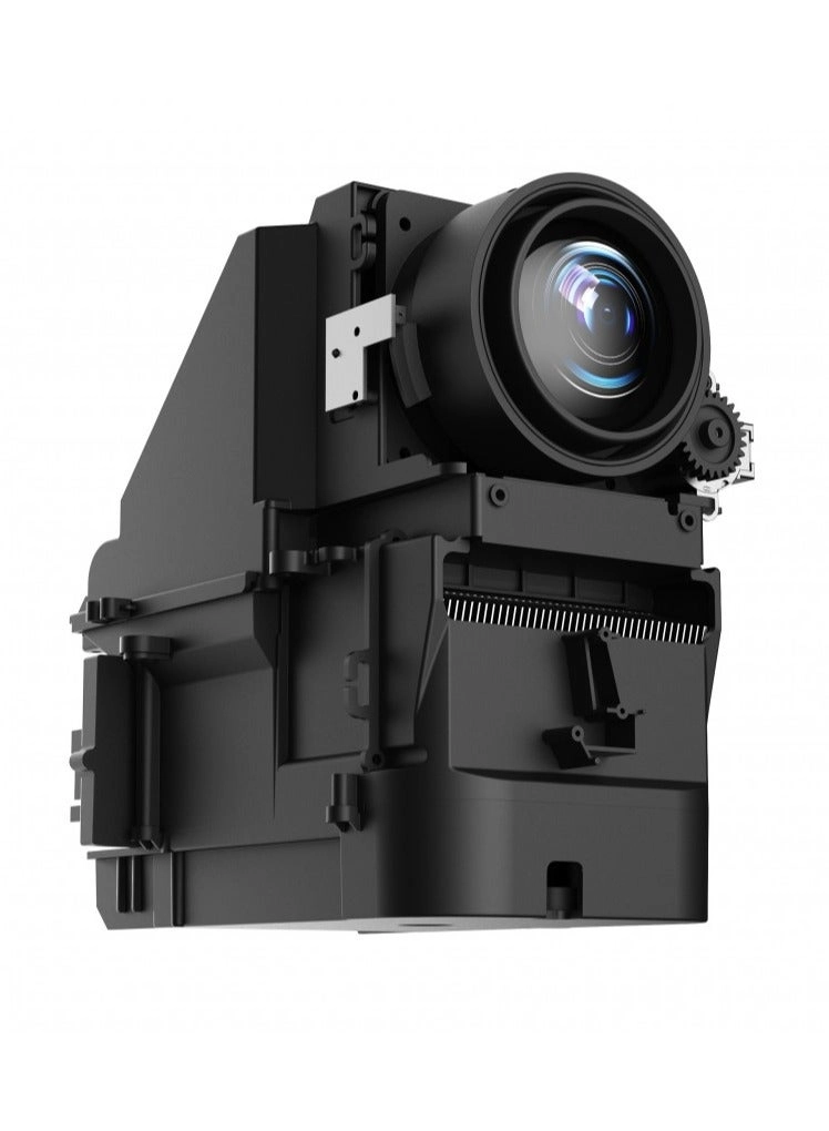 PD-P720PJR-WH 2000 Lumens