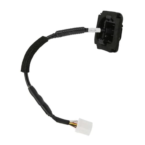 39530-T2A-A01 - Starlight Night Vision Wire 756x504