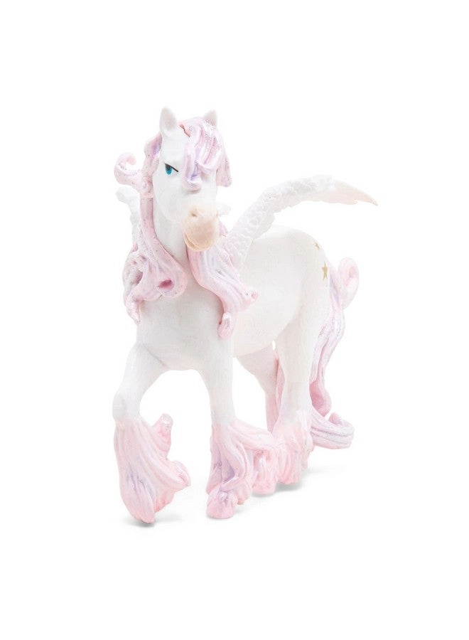 Enchanted Pegasus (39205)