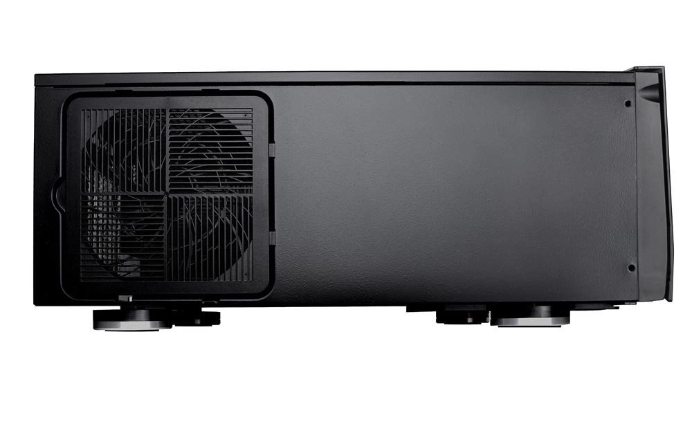 SST-GD07B - Desktop