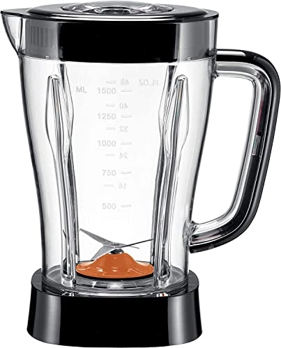 BLP15.150WH - Smoothie Blender Multi Mill Ice Crush Function
