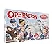 Operation: Rudolph The Red Nosed Reindeer 60th Anniversary - Classic Electronic