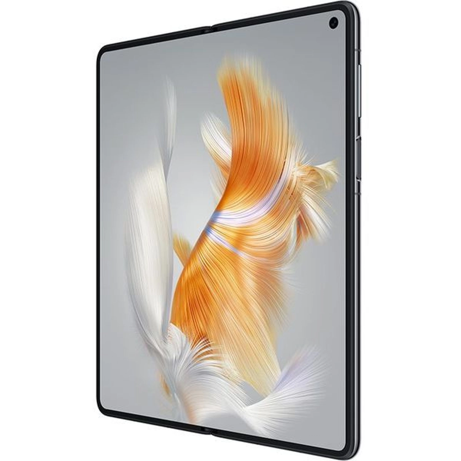 Mate X3 12GB 512GB