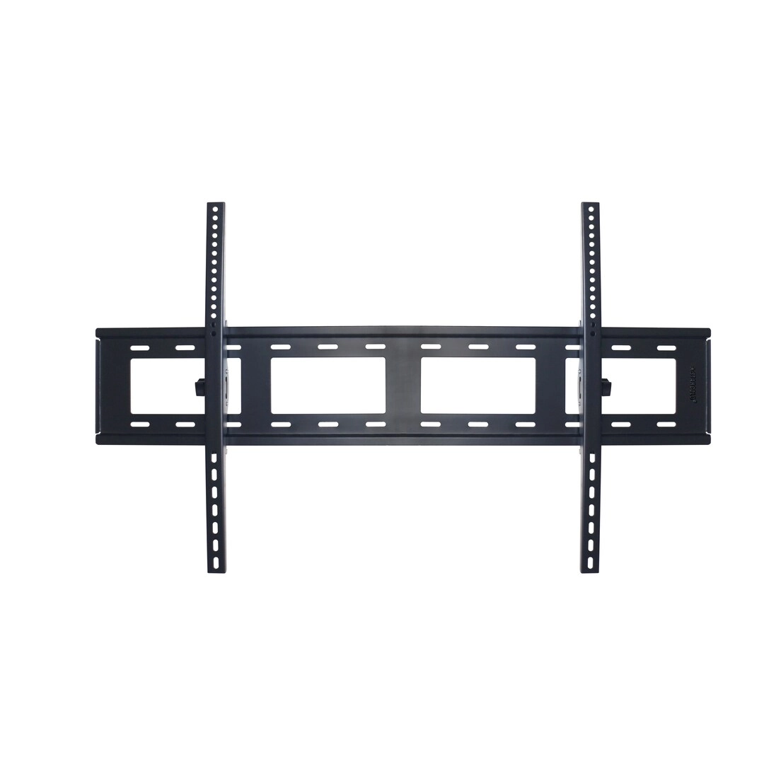STARGOLD INTERNATIONAL Tilting TV Wall Mount - 100 Kg 65-120''