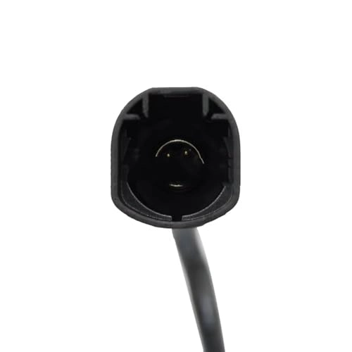 4672850AB - Car reversing camera Direct replacement