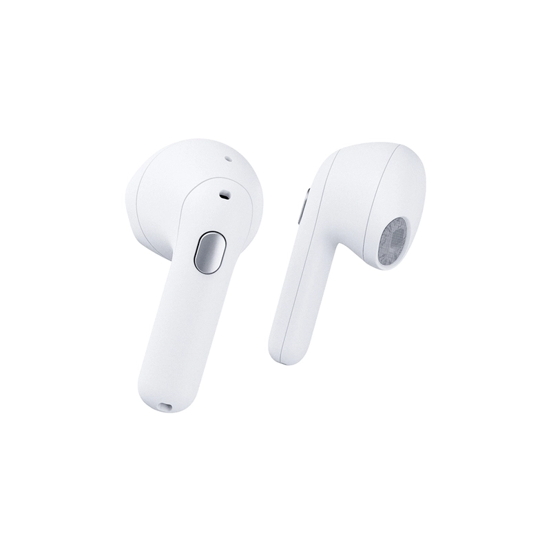 Hope Wireless Earbud