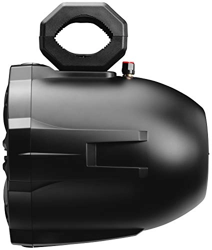 B6ABT - 6.5 Inches 500 Watts