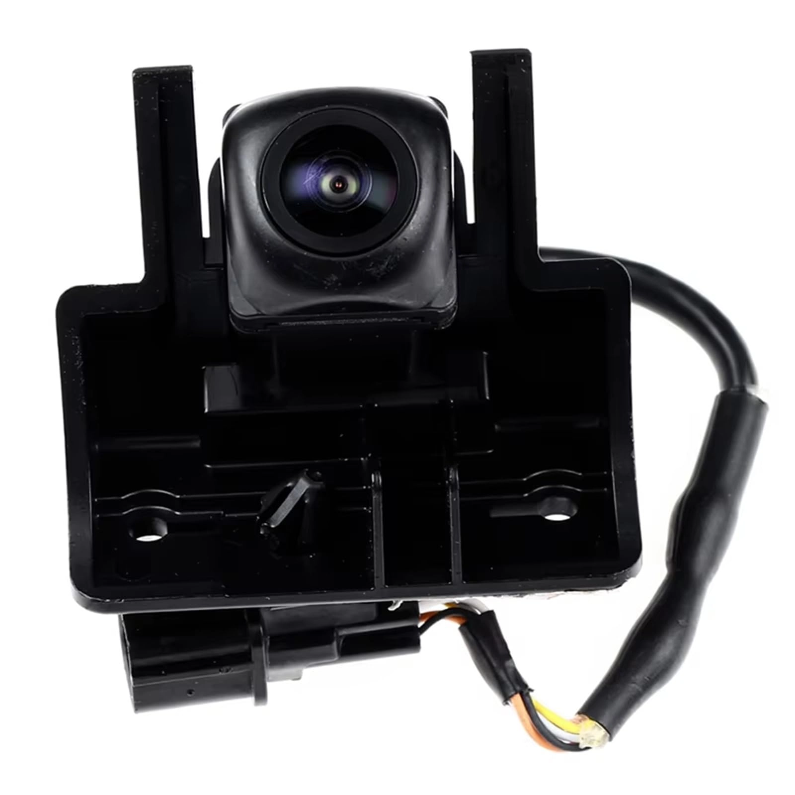 XingPuBhD Rearview Backup Camera - Hyundai Sonata 2018-2019 95760E6500