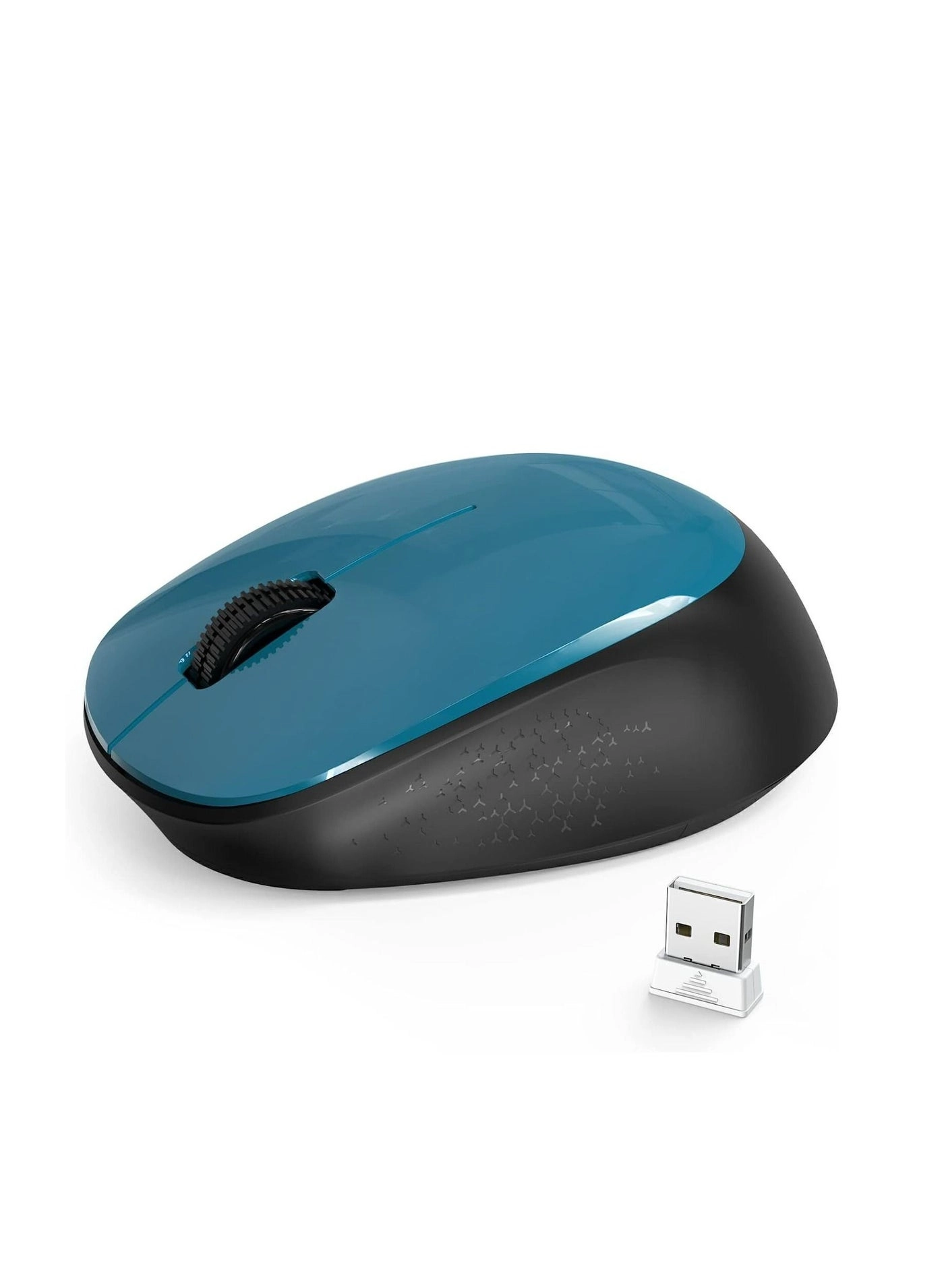 SKY-702A - Bluetooth/Wireless