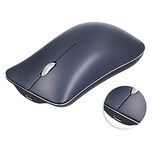 Optical Mouse M103 - Wireless