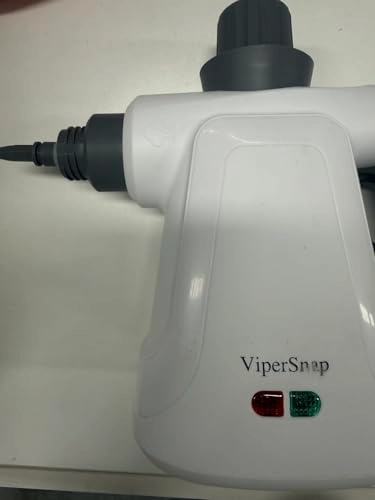 QL-QX801 - 450 Milliliters