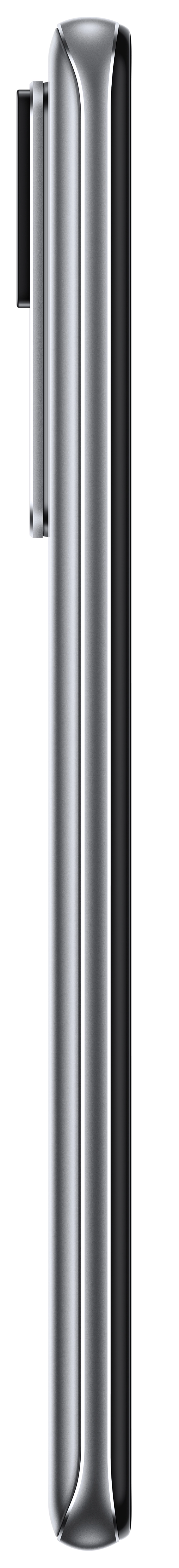 (Renewed) 12 Pro - 8GB 256GB