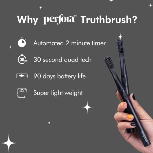 CC-01 - 2 Modes 90 Days Battery Life Charcoal Grey