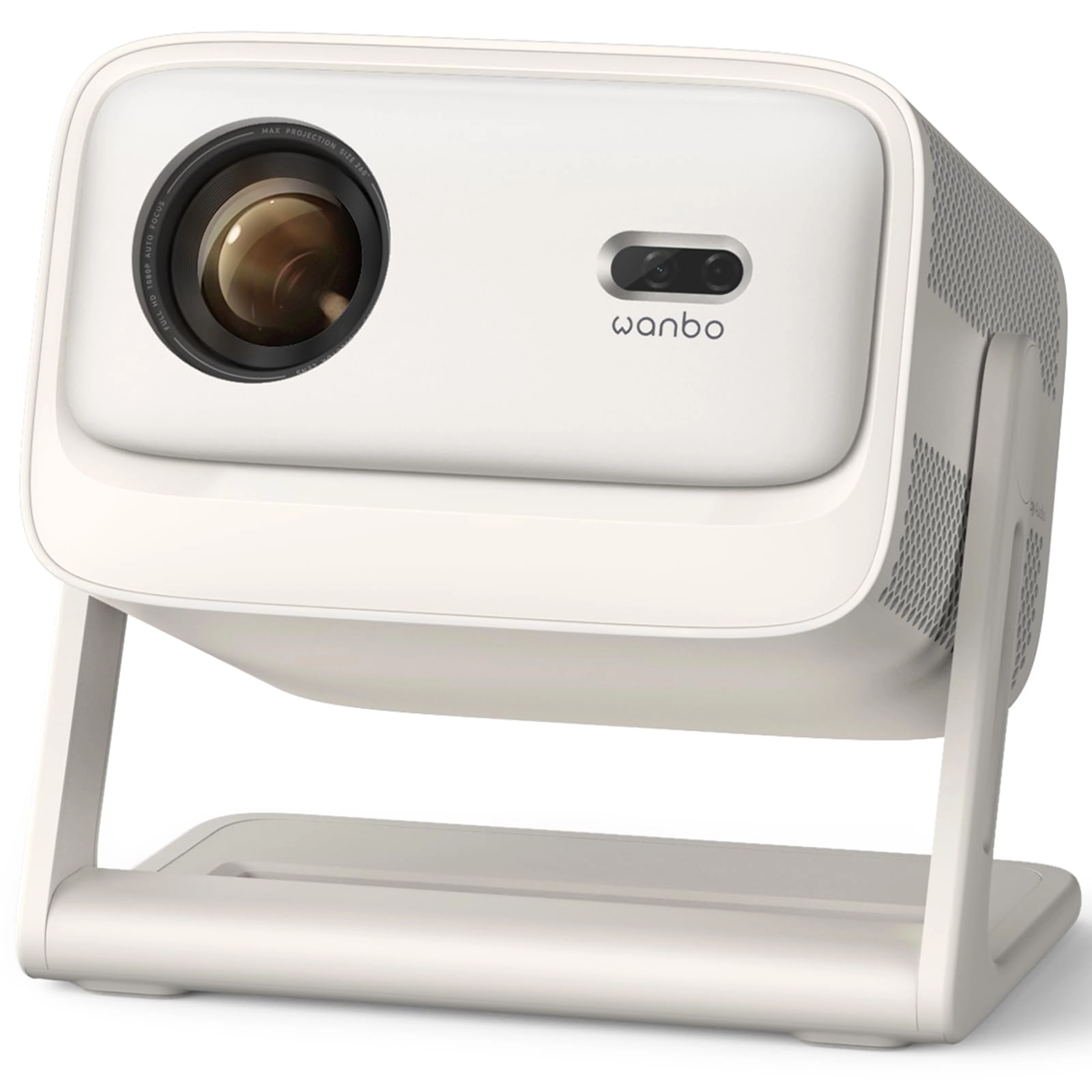 Vali 1 WPC14 900 ANSI